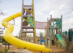 無(wú)動(dòng)力游樂(lè)設(shè)備廠家定制_無(wú)動(dòng)力游樂(lè)設(shè)備定制